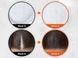 Lilyeve Grow Turn Exosome Brush Ampoule &ndash; сироватка для покращення росту волосся 5 з 5