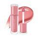 Peripera Ink Mood Glowy Tint &ndash; сяючий тінт для губ
