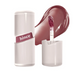 Hince Raw Glow Gel Tint &ndash; гелевий сяючий тінт 2 з 2