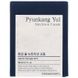 Pyunkang Yul Nutrition Cream — живильний крем для обличчя 2 з 6