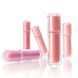 Peripera Ink Mood Glowy Tint &ndash; сяючий тінт для губ 4 з 6