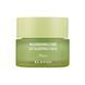 KLAVUU Nourishing Care Lip Sleeping Pack &ndash; живильна маска для губ