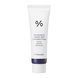 Dr. Ceuracle Pro Balance Creamy Cleansing Foam &ndash; кремова пінка для вмивання з пробіотиками