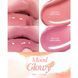 Peripera Ink Mood Glowy Tint &ndash; сяючий тінт для губ 3 з 6