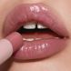 Charlotte Tilbury Hyaluronic Happikiss Lipstick Gloss Balm — бальзам-помада для губ 3 з 4