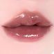 Hince Raw Glow Gel Tint &ndash; гелевий сяючий тінт