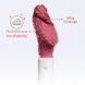 ETUDE Soft Fixing Tint &ndash; вельветовий матовий тінт для губ 4 з 6