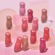 ETUDE Soft Fixing Tint &ndash; вельветовий матовий тінт для губ 3 з 6