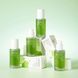 Celimax Noni Energy Ampoule &ndash; сироватка для чутливої шкіри з ноні 3 з 4