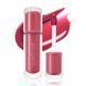 Peripera Ink Mood Glowy Tint &ndash; сяючий тінт для губ