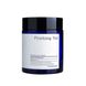 Pyunkang Yul Nutrition Cream — живильний крем для обличчя 1 з 6