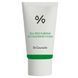 Dr. Ceuracle Tea Tree Purifine 30 Cleansing Foam &ndash; гель-пінка для вмивання з екстрактом чайного дерева