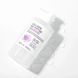 APLB Collagen EGF Peptide Body Wash &ndash; гель для душу для пружності та відновлення шкіри з колагеном, EGF та пептидами 3 з 4