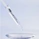 Arocell Botulcare Primetox Ampoule &ndash; ампульна сироватка з ліфтинг-ефектом 5 з 5