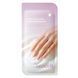 Arocell Collagen Hand Cream Mask &ndash; зволожувальна маска-рукавички для рук з колагеном 1 з 5