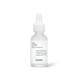 Cosrx Pure Fit Cica Serum 30ml — заспокоююча сироватка з екстрактом центелли 1 з 3