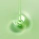 FULLY Green Tomato Cleansing Oil &ndash; гідрофільна олія з зеленим томатом 3 з 5
