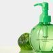 FULLY Green Tomato Cleansing Oil &ndash; гідрофільна олія з зеленим томатом 2 з 5