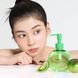 FULLY Green Tomato Cleansing Oil &ndash; гідрофільна олія з зеленим томатом 4 з 5
