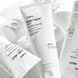 Jumiso Pore-Rest BHA Blackhead Clearing Facial Cleanser – гель для вмивання для жирної шкіри 1 з 3