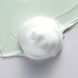 Jumiso Pore-Rest BHA Blackhead Clearing Facial Cleanser – гель для вмивання для жирної шкіри 2 з 3