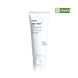 Jumiso Pore-Rest BHA Blackhead Clearing Facial Cleanser – гель для вмивання для жирної шкіри 3 з 3