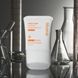 Lilyeve Grow Turn Exosome Brush Ampoule &ndash; сироватка для покращення росту волосся 4 з 5