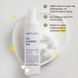 Logically, Skin Care Cleansing Foam – ніжна пінка для вмивання на основі ферментованих екстрактів 2 з 5