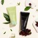 Mary&May Soothing Gel Cream+Idebenone Blackberry Cream Duo Set &ndash; набір кремів для обличчя 3 з 3