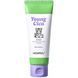 Medi-Peel Young Cica PDRN Trouble Soothing Cream &ndash; заспокійливий крем для обличчя з PDRN і центеллою азіатською  1 з 2