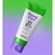 Medi-Peel Young Cica PDRN Trouble Soothing Cream &ndash; заспокійливий крем для обличчя з PDRN і центеллою азіатською  2 з 2