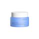Pyunkang Yul Deep Clear Cleansing Balm — гідрофільний бальзам для очищення макіяжу 1 з 5
