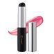 STUDIO 17 Silicone Lip Brush &ndash; силіконовий пензлик для губ 1 з 4