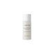 TirTir Milk Skin Toner &ndash; тонер для обличчя