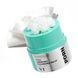 VT Cosmetics PDRN Grinding Cleansing Balm &ndash; гідрофільний бальзам з PDRN 1 з 3