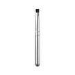 STUDIO 17 Portable Lip Brush &ndash; пензлик для губ 211 flat