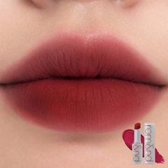 rom&nd Zero Matte Lipstick – матова помада