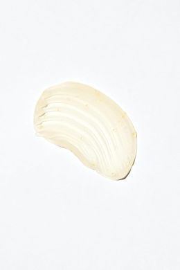 VT Cosmetics Vita-Light Reedle Shot 300 &ndash; освітлювальна сироватка бустер зі спікулами (300) і вітаміном С