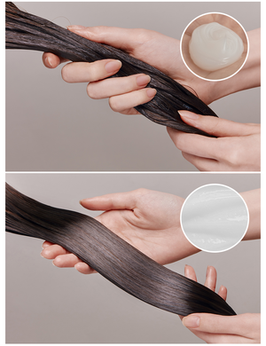 UNOVE Deep Damage Treatment &ndash; протеїнова маска для пошкодженого волосся