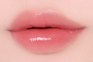 Heimish Ever Glow Glaze Color Balm &ndash; сяючий бальзам для губ