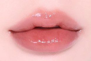 Hince Raw Glow Gel Tint &ndash; гелевий сяючий тінт