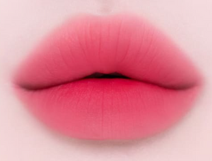 ETUDE Soft Fixing Tint &ndash; вельветовий матовий тінт для губ
