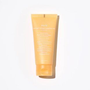Abib Dark Spot Wrapping Mask Glutathione Film &ndash; маска-плівка для освітлення та сяяння шкіри