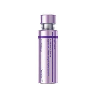 Centellian24 360&ordm; Shot PDRN Active Serum &ndash;  сироватка з PDRN