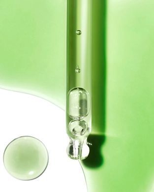 Anua Azelaic Acid 10 Hyaluron Redness Soothing Serum &ndash; сироватка з азелаїновою кислотою 10%