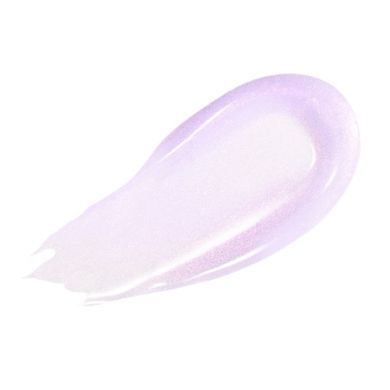 peripera Ink Glasting Lip Gloss &ndash; дзеркальний блиск для губ