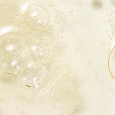 Beauty of Joseon Glow Serum : Propolis+Niacinamide &ndash; сироватка для сяяння з прополісом та ніацинамідом