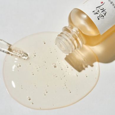 Beauty of Joseon Glow Serum : Propolis+Niacinamide &ndash; сироватка для сяяння з прополісом та ніацинамідом