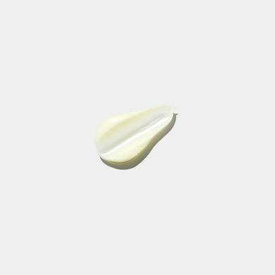 Dear klairs All-day Airy Sunscreen &ndash; сонцезахисний крем