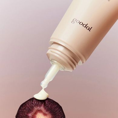 Goodal Black Carrot Vita-A Retinol Firming Cream – підтягуючий крем з ретинолом